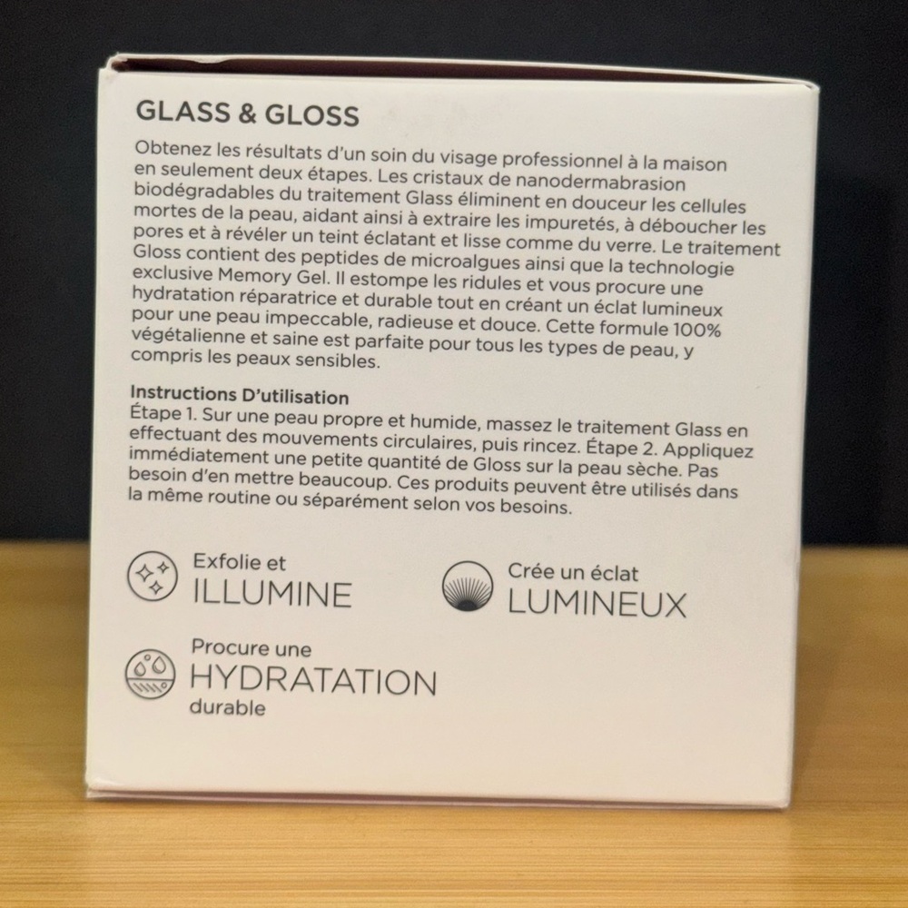 Beauty Bio - Picture 3 of 8